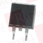 INFINEON IRFS3306PBF