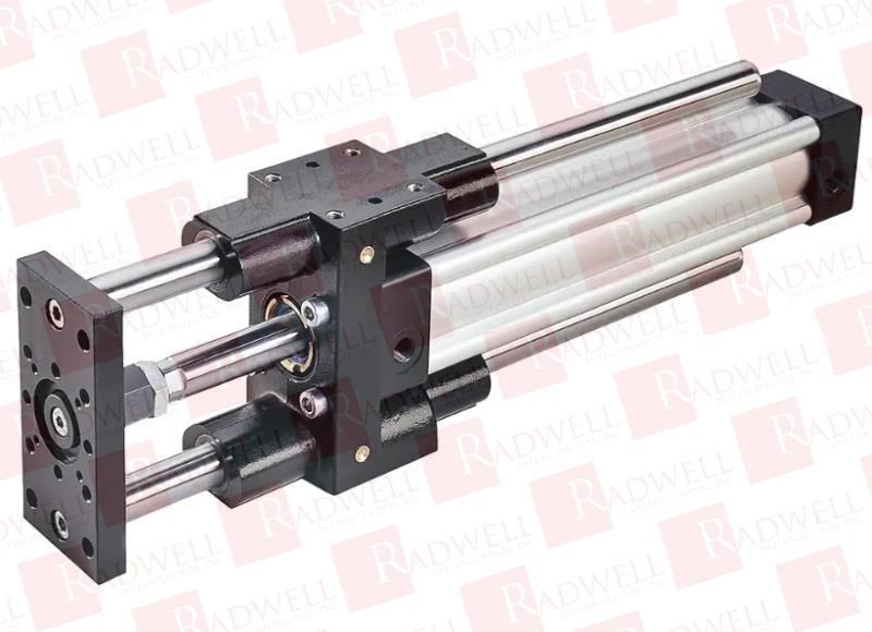 PARKER P5E-M100FHN0200