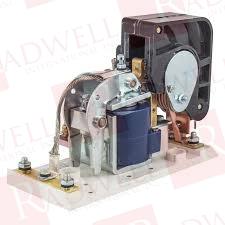 HUBBELL HC58868-012
