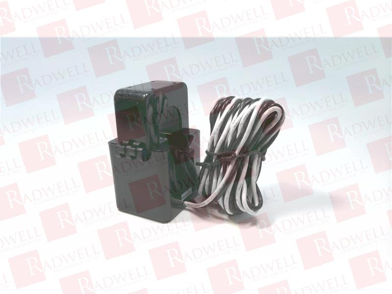 ACCUENERGY ACUCT-H100-200:333