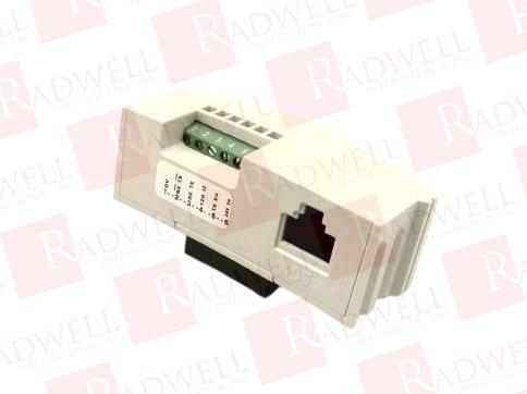 NIDEC CORP AI-485-24V-ADAPTOR