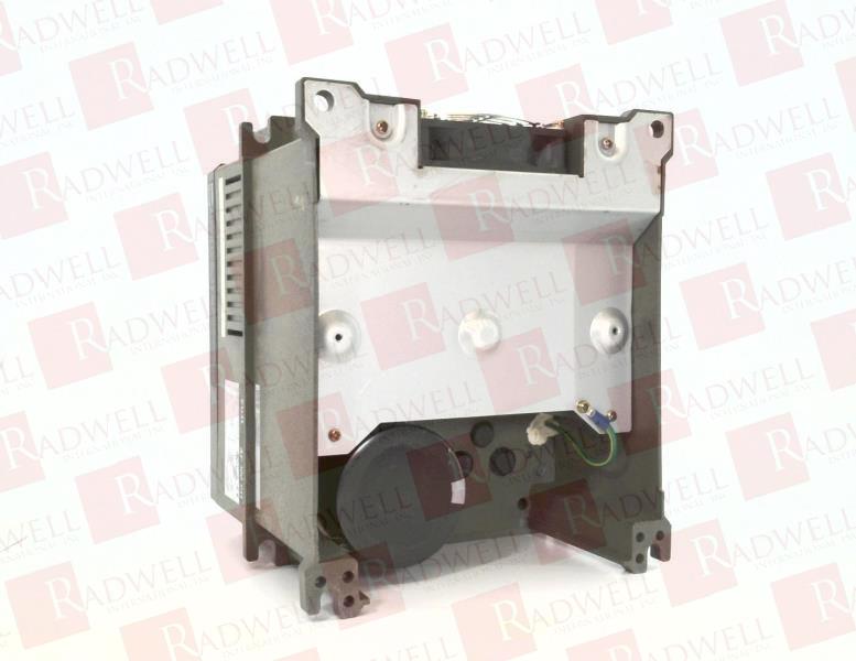 GENERAL ELECTRIC 6KP1123010X1B1