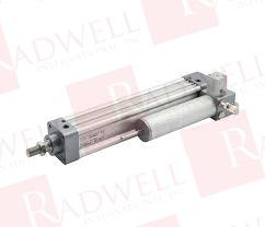 METAL WORK PNEUMATIC W52011002205M