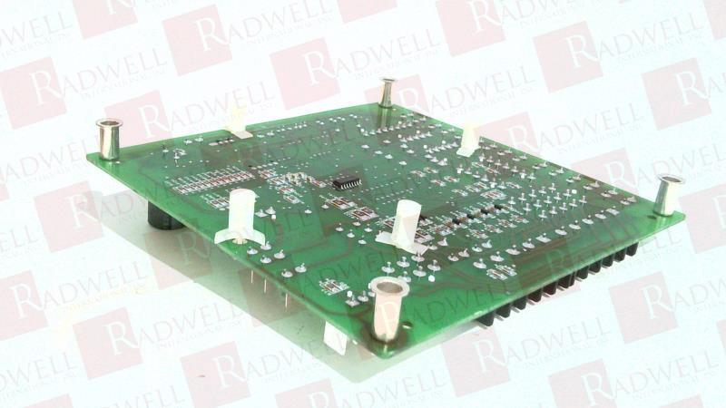 RHEEM 47-102884-05-00