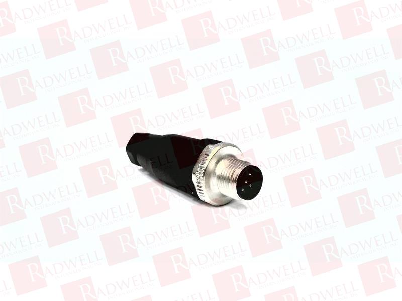TURCK BL67-WAS5-THERMO