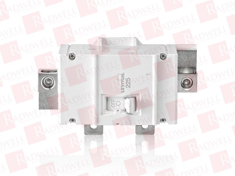 LEVITON LM225-T