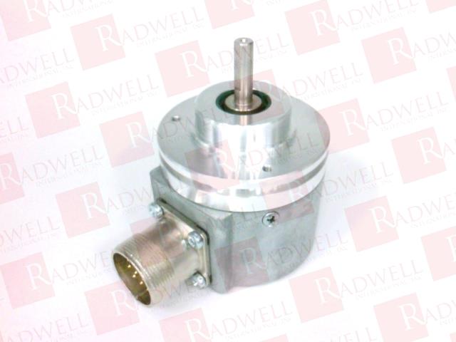 PEPPERL & FUCHS 10-71251_R-1500