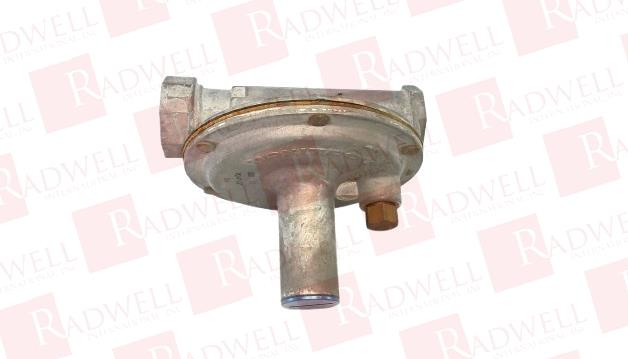 MAXITROL 325-5A-1