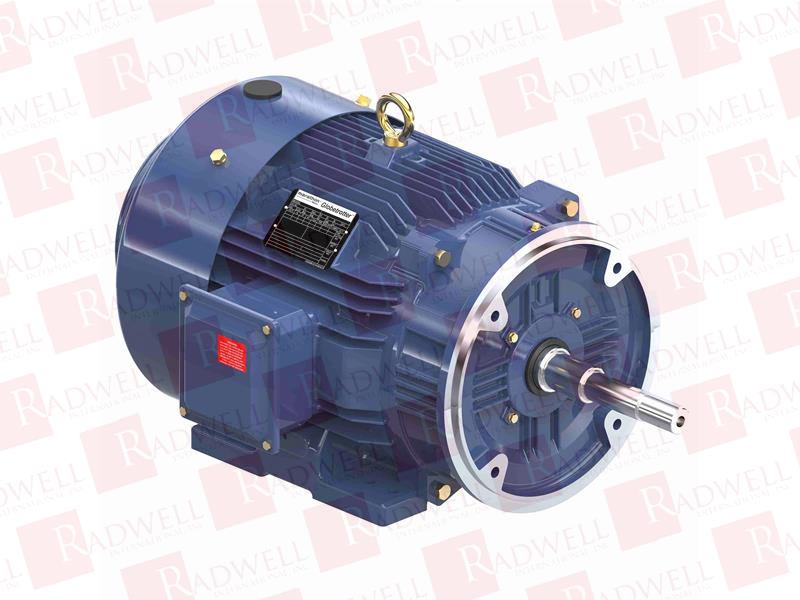 REGAL REXNORD 286TTFCD6013
