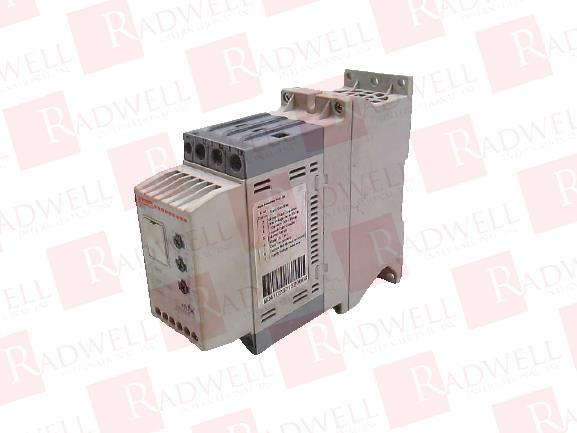 LOVATO ADXC045400