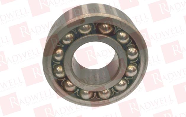 SKF 2308