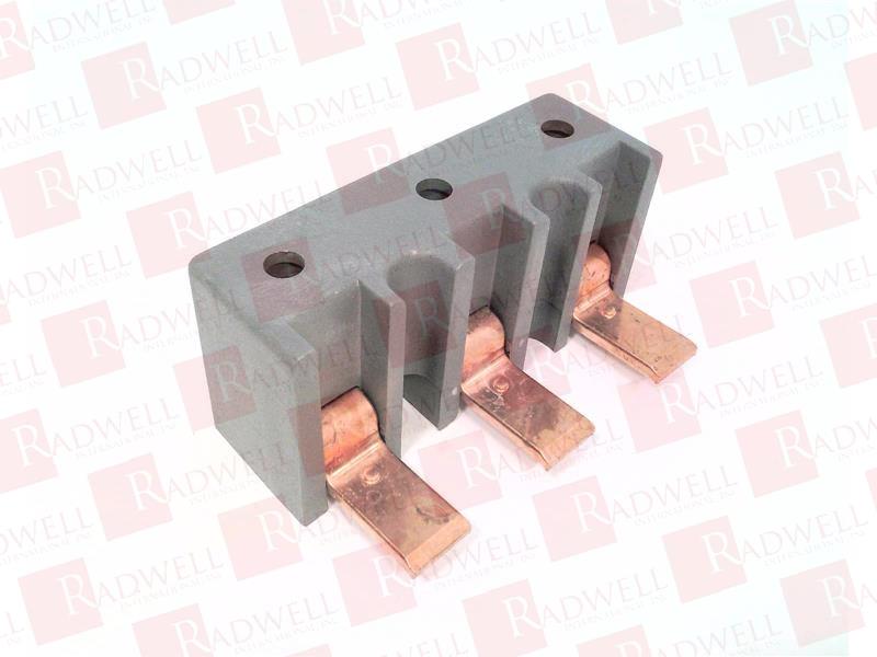 ASEA BROWN BOVERI LD-110