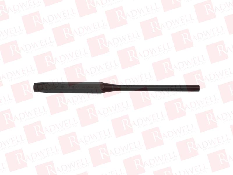 STANLEY BLACK & DECKER J48516L