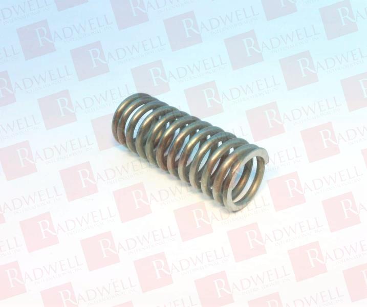 WESTINGHOUSE 221A498H04