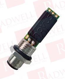 NOVUS 8806060530