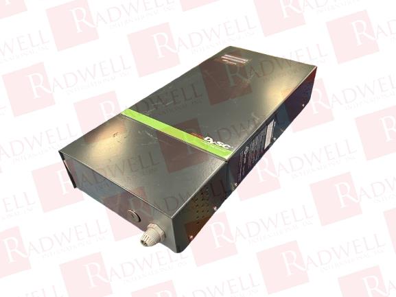 ALLEN BRADLEY DS10012A120V2SH1000C