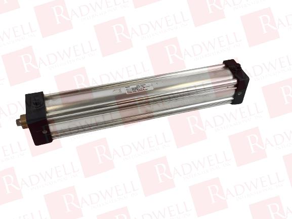 PARKER 4.00TE4MA3U39A32.00