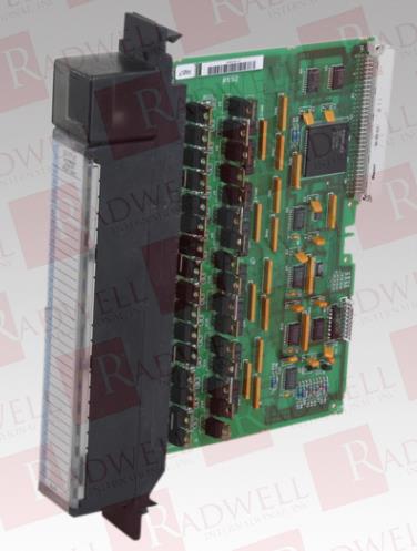 FANUC D4C7A2