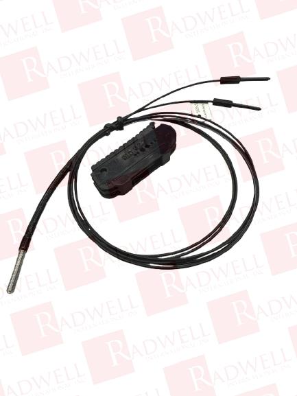 SENSOPART LLK1RKM3 PE-1M