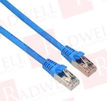 AMPHENOL MP-6ARJ45SNNB-014