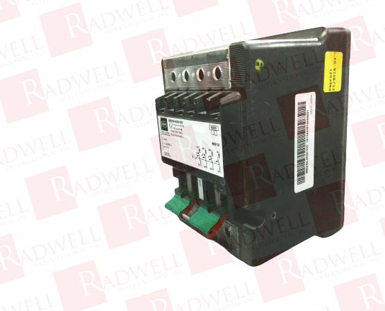 STAHL 8562/54-4030-320