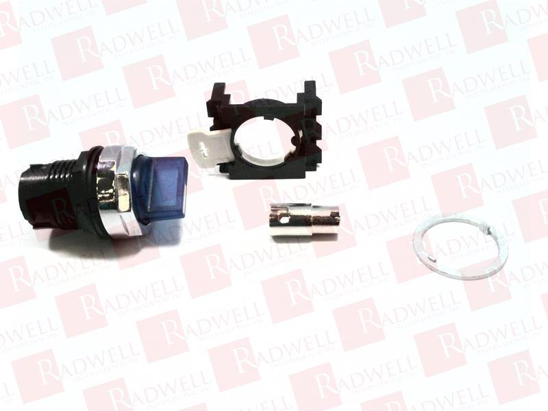 EATON CORPORATION E22S56