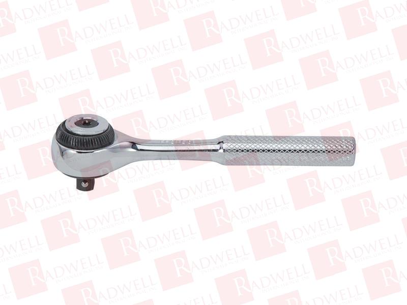 STANLEY BLACK & DECKER J4752F