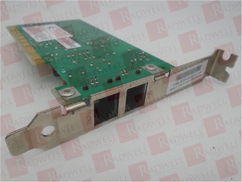 FAX MODEM, V.92, 56K,