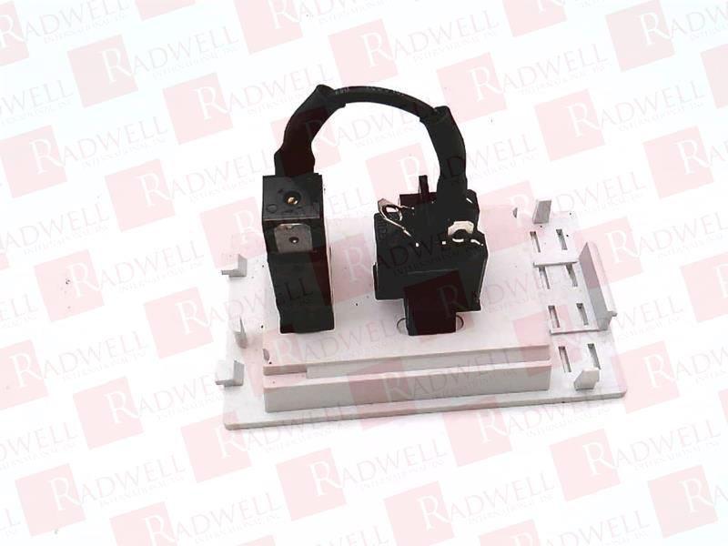 MURR ELEKTRONIK 4000-68000-0110000