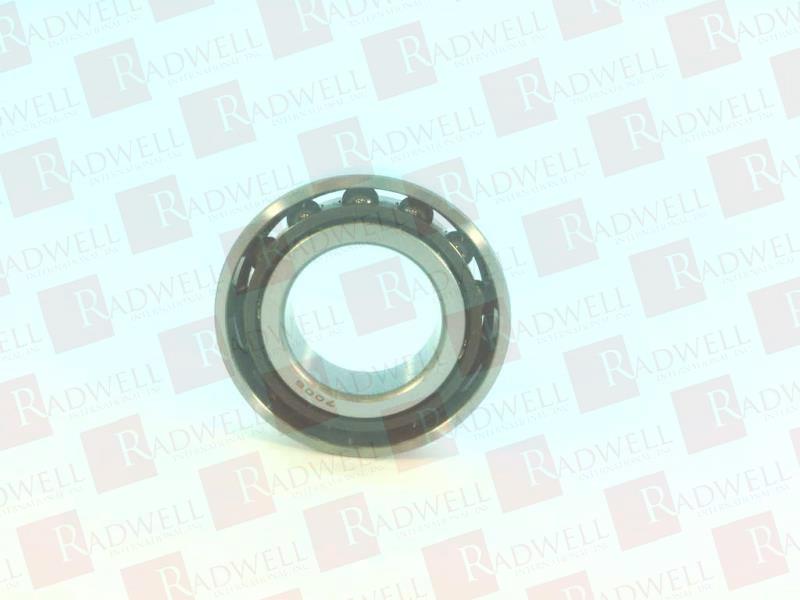 NSK 7005CTYNSULP4