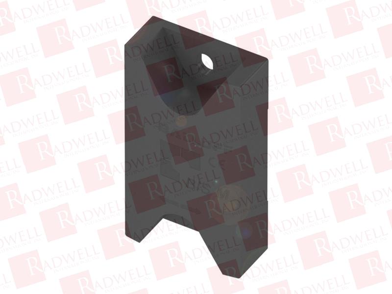 BALLUFF BIS M-155-20/A