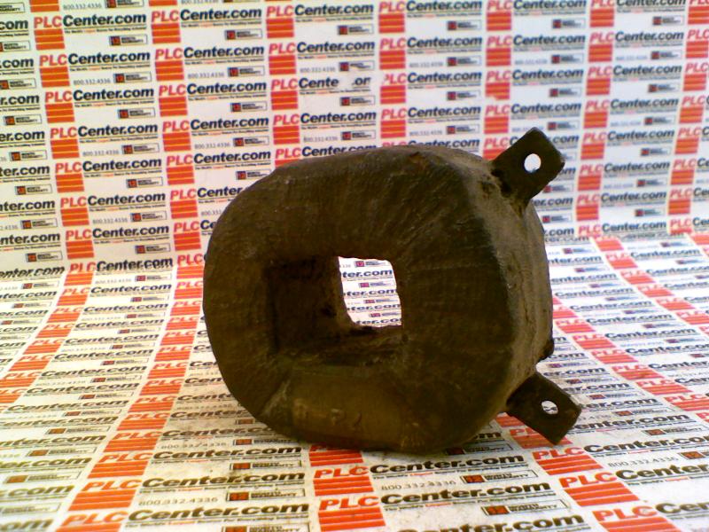 EATON CORPORATION 9-72-8
