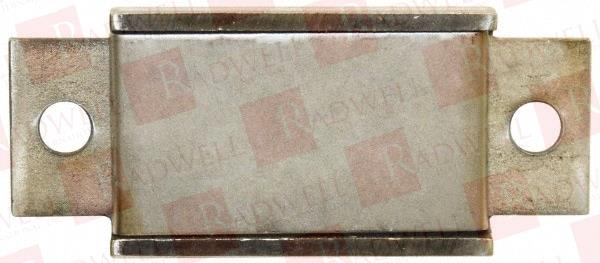 INDUSTRIAL MAGNETICS WH2100