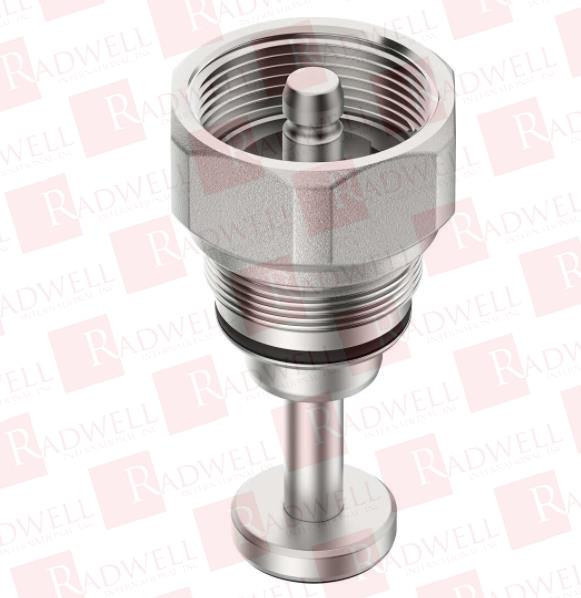 FESTO VAVC-F12-SCC-32-TP