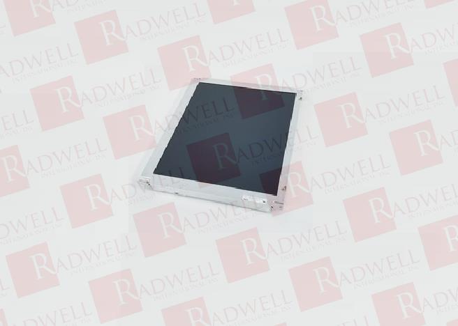 NEC NL128102AC28-01A
