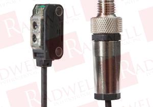 IPF ELECTRONIC OTQ80170