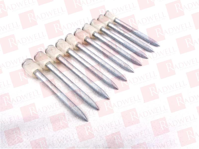HILTI 237353