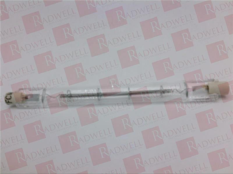 GENERAL ELECTRIC Q1000T3/4CL