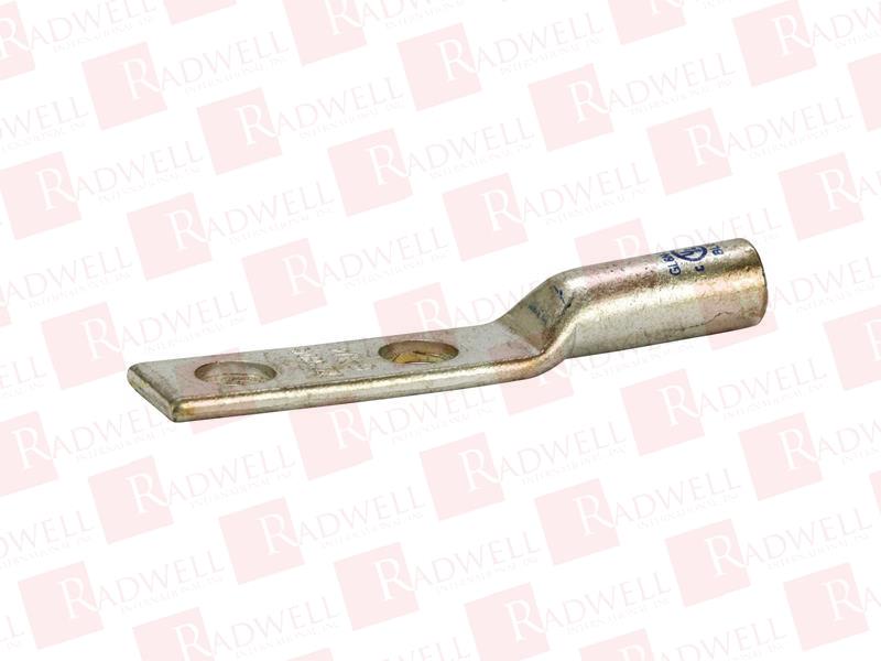 NSI INDUSTRIES GL6N-141