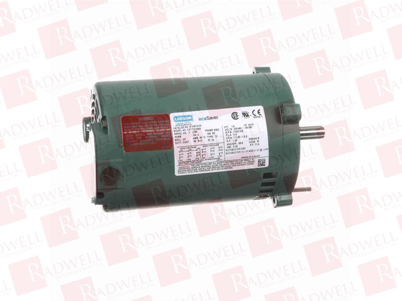 REGAL REXNORD E103014.00