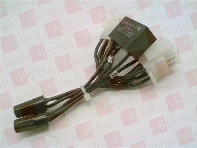 NORDSON 236429A