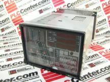 CONTROLLER PROGRAMMABLE TEMPERATURE 100VAC