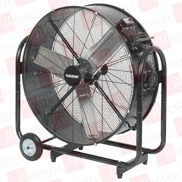 PRO-SOURCE CED5363-MSC