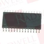 NXP SEMICONDUCTOR TDA5145TS
