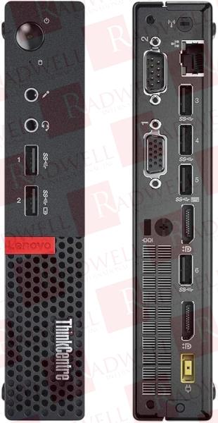 LENOVO M700