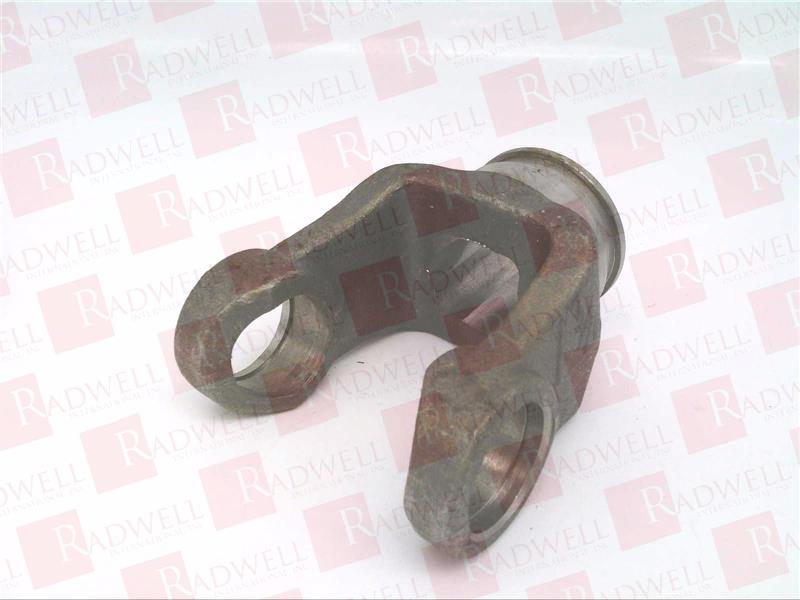 SKF 22-1344