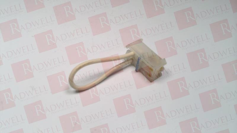 GENERAL ELECTRIC 36A359100CYG13