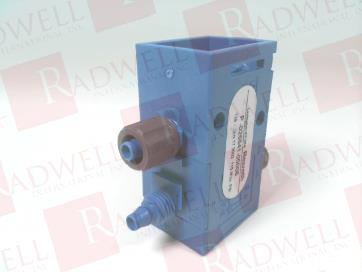 BOSCH P-026641-00006
