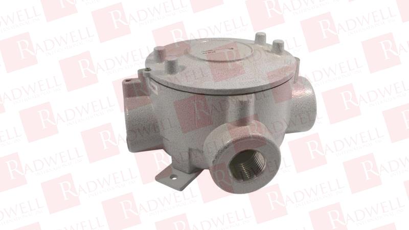 CORTEM GROUP ST39.1N