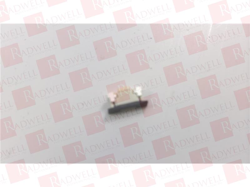 MOLEX 0527450697